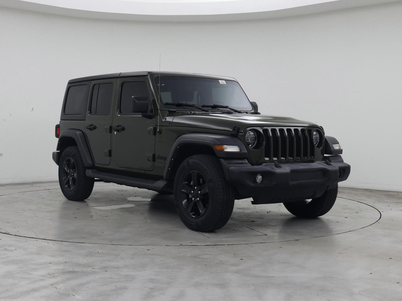 jeep wrangler unlimited 2022 1C4HJXDG3NW223590 image jeep wrangler unlimited 2022 1C4HJXDG3NW223590 image